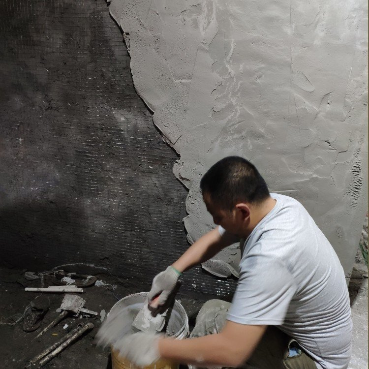 做防輻射硫酸鋇砂的廠家
