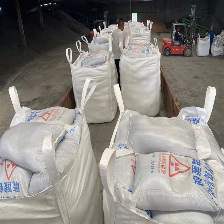 防护涂料硫酸钡砂-防护涂料硫酸钡砂规格全