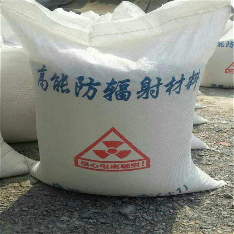 工業(yè)級硫酸鋇砂質(zhì)量優(yōu)異