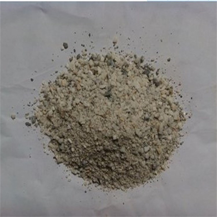 靠譜的工業(yè)級硫酸鋇砂基地
