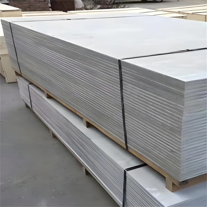 醫(yī)用防輻射硫酸鋇板優(yōu)選企業(yè)