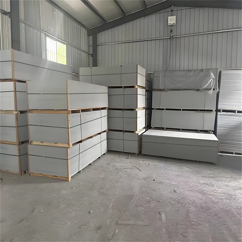 放射科钡板施工厂家低价走货