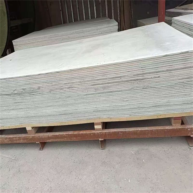 DR普放科機(jī)房硫酸鋇板質(zhì)量保證