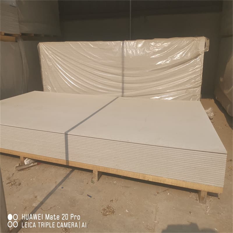賣防輻射硫酸鋇板產(chǎn)品的實力廠家