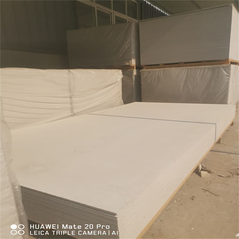 CT普放科機(jī)房硫酸鋇板質(zhì)量好價(jià)格優(yōu)誠(chéng)信經(jīng)營(yíng)質(zhì)量保證