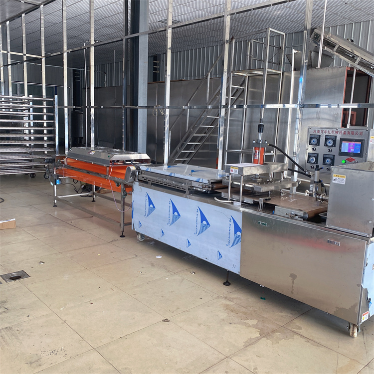 本溪液壓?jiǎn)物灆C(jī)經(jīng)營(yíng)三大技巧