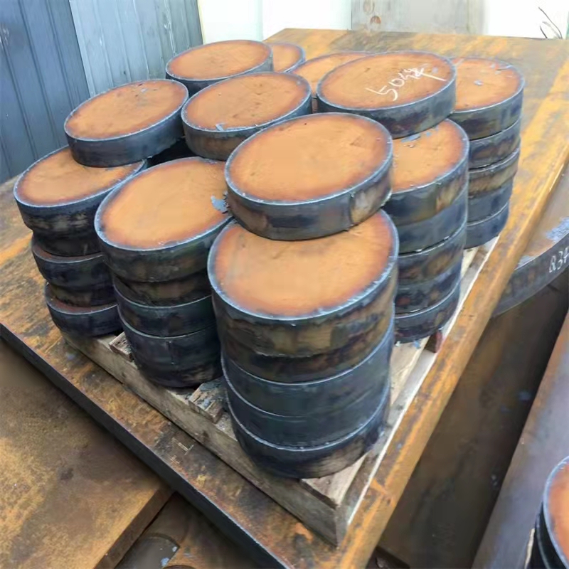 山東省德州市230mm厚A3鋼板切割下料價(jià)格