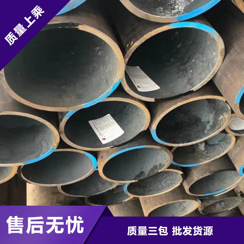 【合金钢管Q355C角钢工厂批发】厂家工艺先进