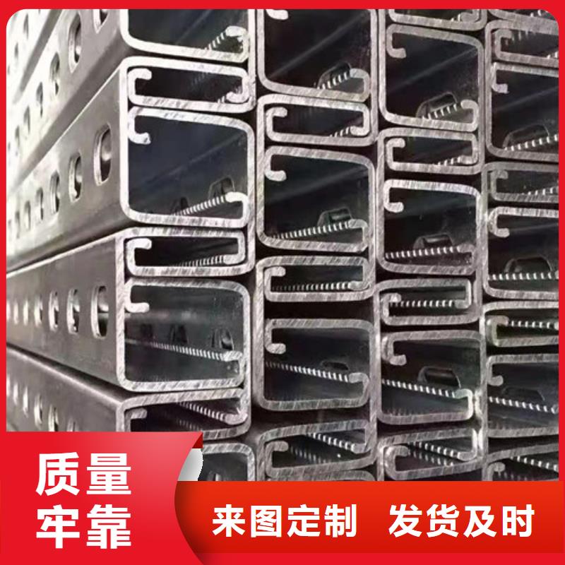 天津路易瑞光伏太陽能支架源頭好貨精挑細選好貨