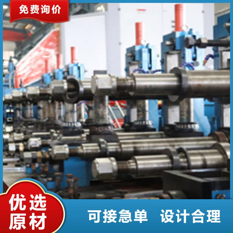 白銀鋅鋁鎂板貨源充足