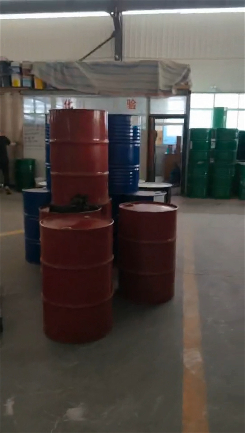 發(fā)貨及時的強力清洗劑基地多年實力廠家