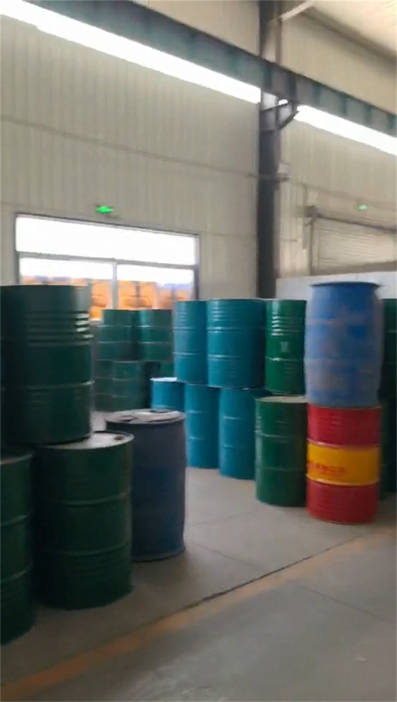 防銹劑除銹高品質(zhì)