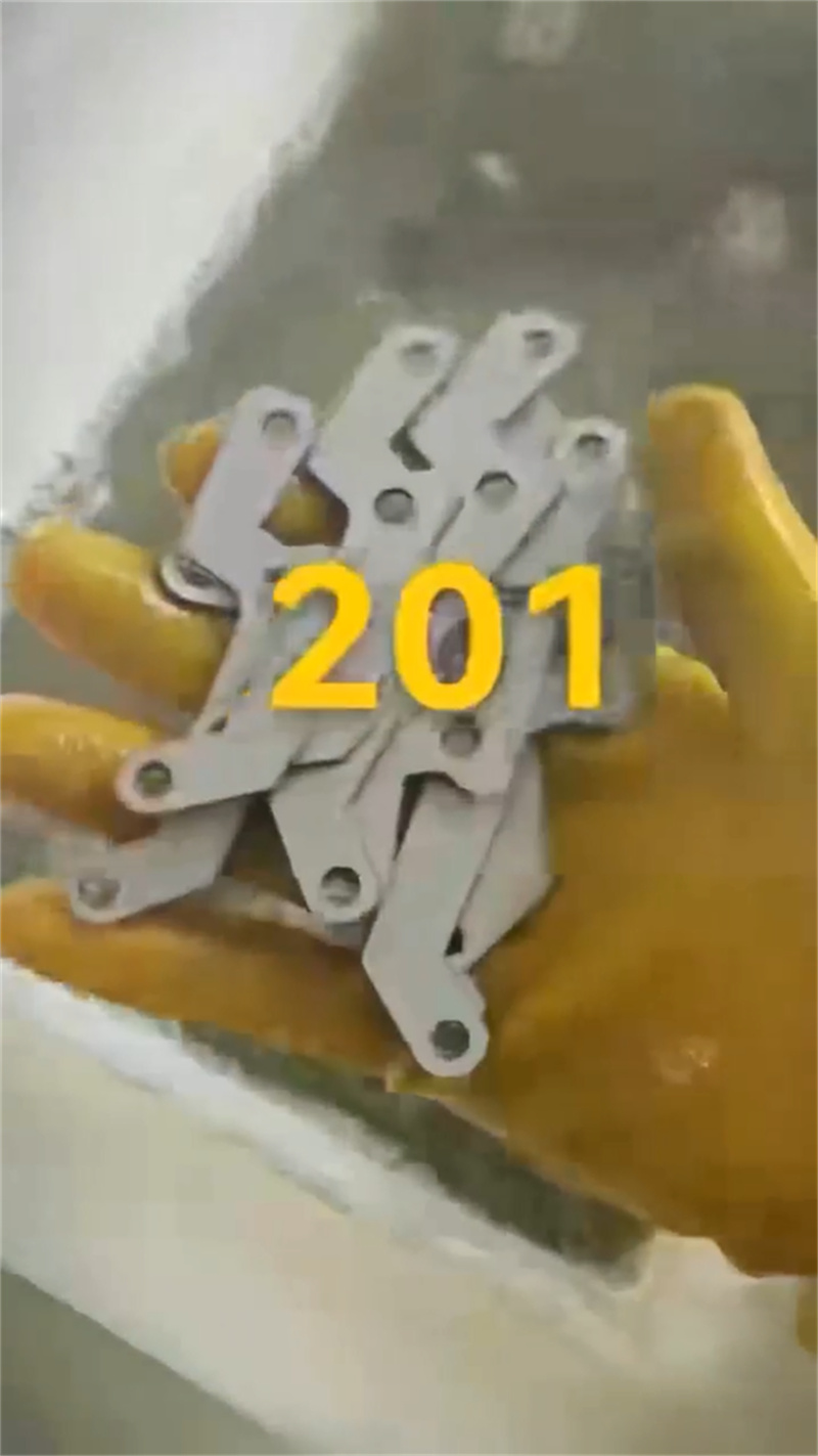 鐵銹轉(zhuǎn)化劑稀釋方法制造廠商
