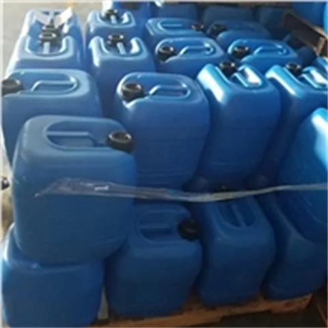 工業(yè)用除銹劑|品質(zhì)好的工業(yè)用除銹劑廠家