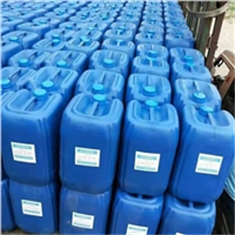 清洗防銹油脂免費(fèi)安排發(fā)貨