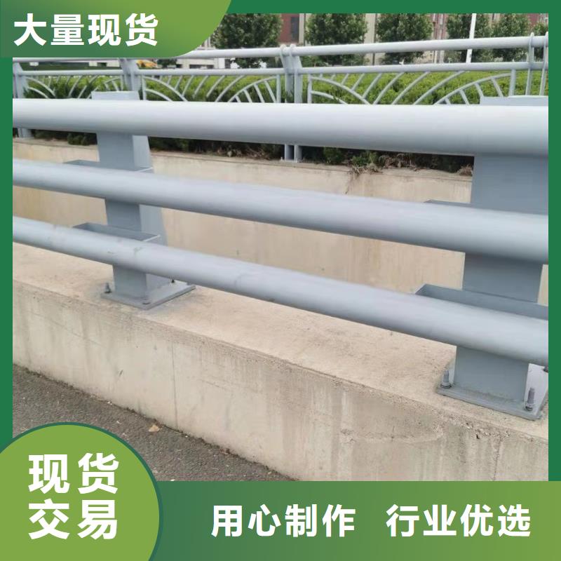 高速公路护栏-来电订购同城生产商