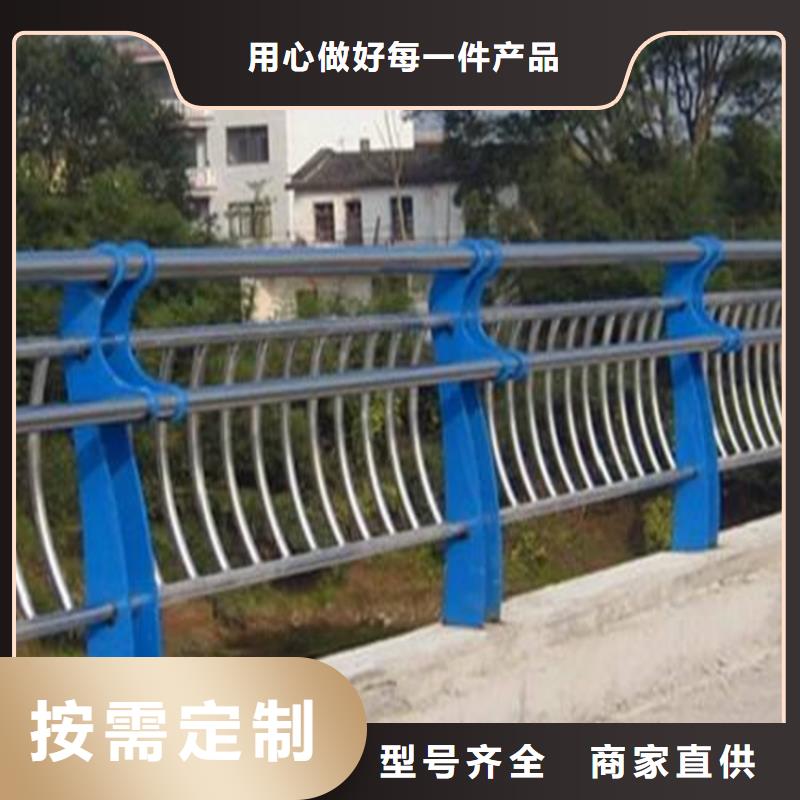 河北省唐山景观仿木纹栏杆规格齐全
