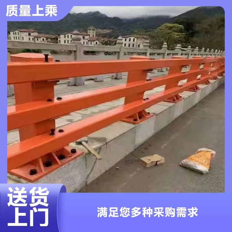 不锈钢复合管低价保真[当地]经销商