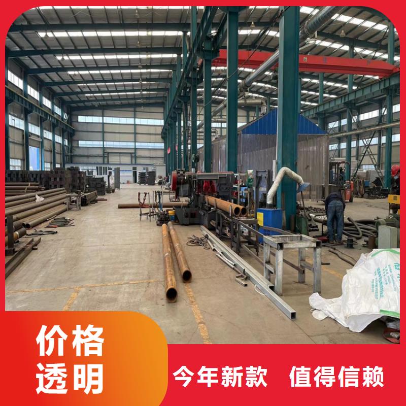 青海省
Q355C橋梁鋼板立柱2026已更新（今日新聞）