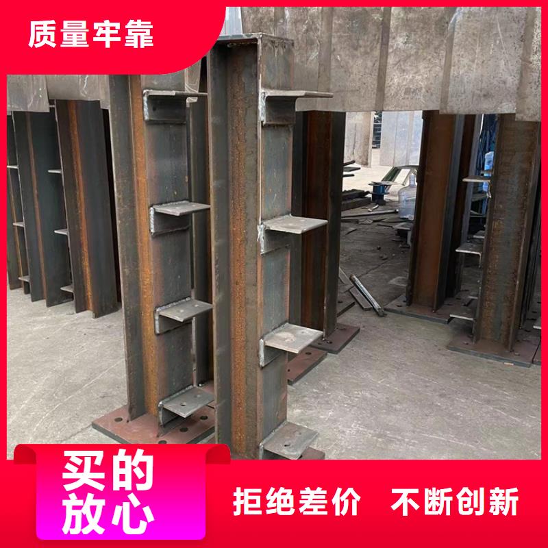 廣西省來賓城市道路欄桿2026已更新選型方便