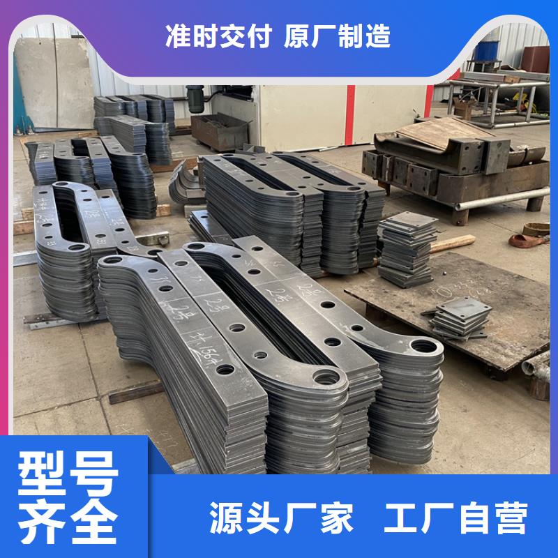 天津橋兩邊防護欄2025已更新（今日動態(tài)）