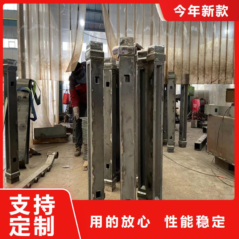 江蘇省鹽城橋面防護欄2026已更新免費查詢