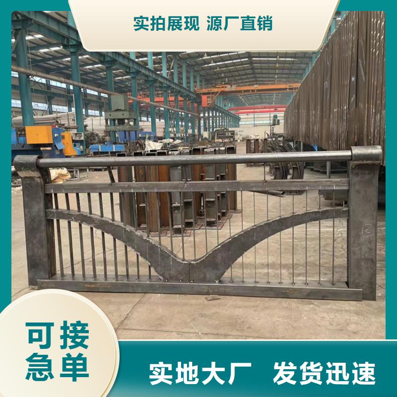 安徽省淮北橋有欄桿聯(lián)系方式