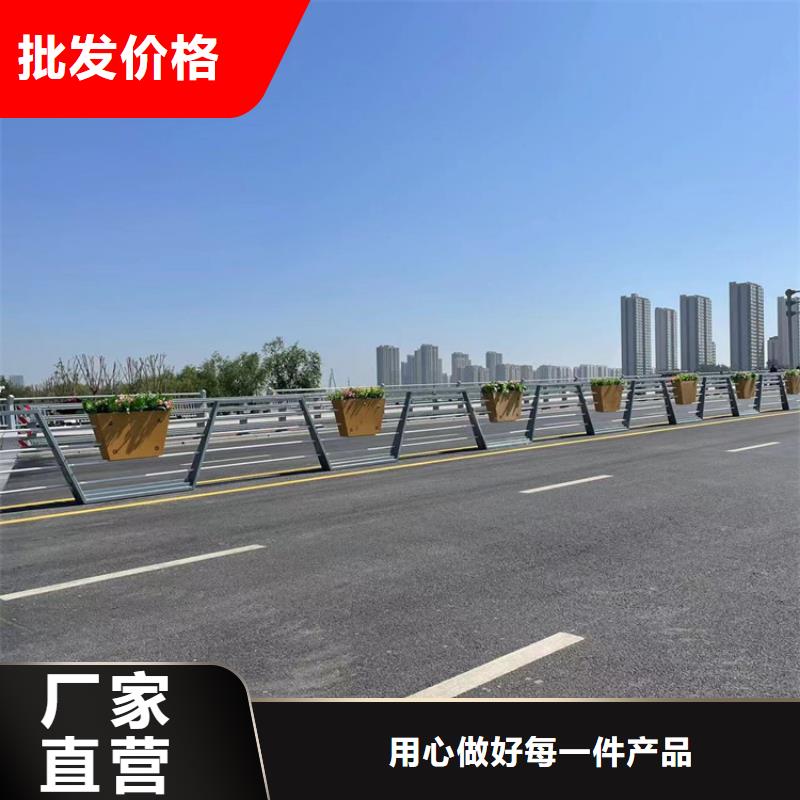 河北省邯鄲
Q235B橋梁欄桿2026已更新（今日/行情）