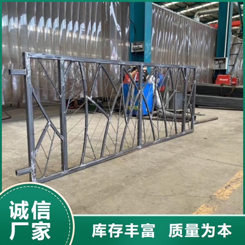 云南省昆明橋梁道路防撞護(hù)欄2026已更新（今日廠家）