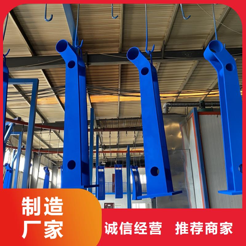 西藏省
Q235B防撞護(hù)欄優(yōu)質(zhì)供應(yīng)