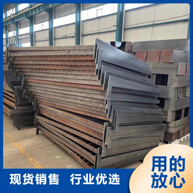 浙江省寧波橋梁不銹鋼護(hù)欄2026已更新（今日護(hù)欄）