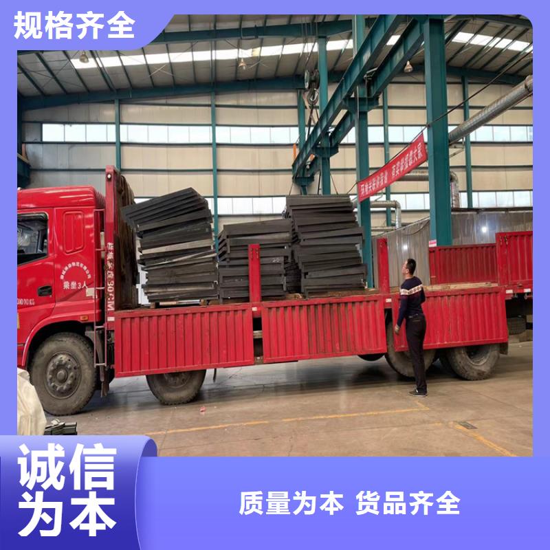 陜西省西安橫梁防撞護(hù)欄2026已更新（今日/加工）