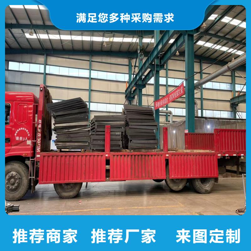 澄邁縣河堤景觀護欄經(jīng)銷商