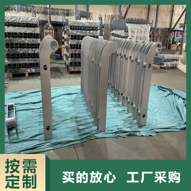 江西省上饒河堤護(hù)欄2026已更新（今日護(hù)欄）