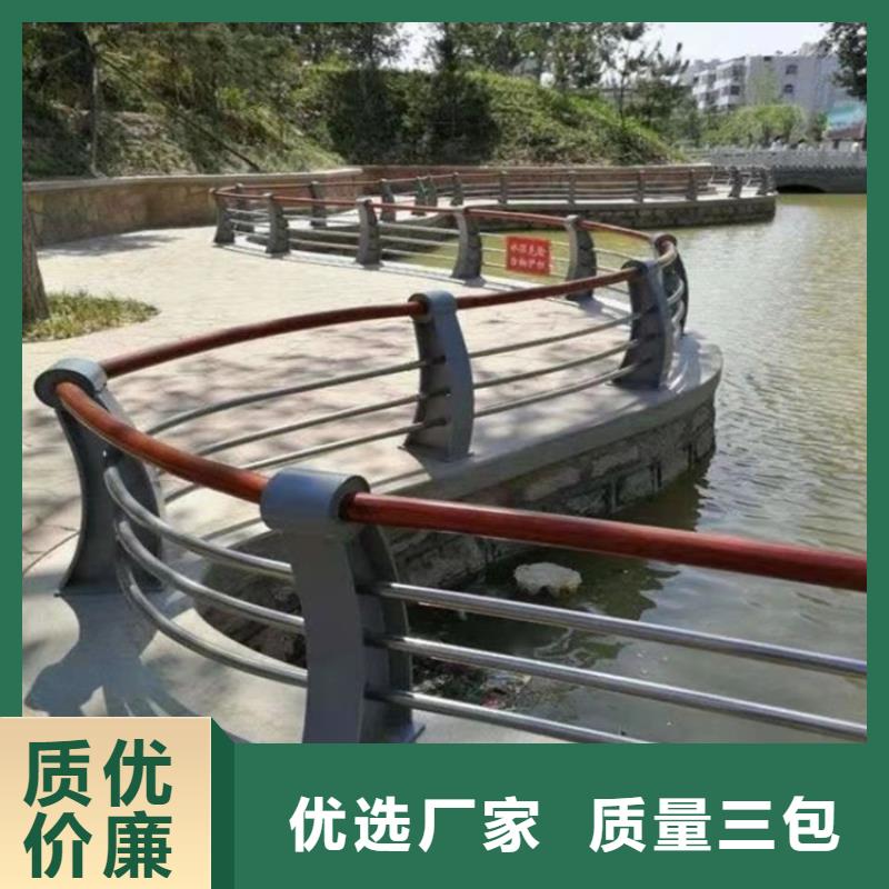 供應(yīng)橋梁欄桿【無(wú)中間商】