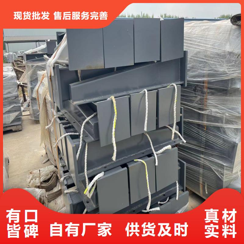 滄州#橋梁組合護(hù)欄#實(shí)力廠家