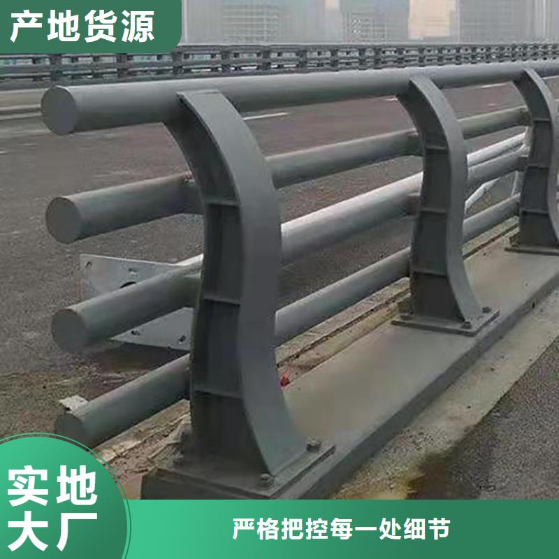 更多用戶選擇銅陵鋼板立柱