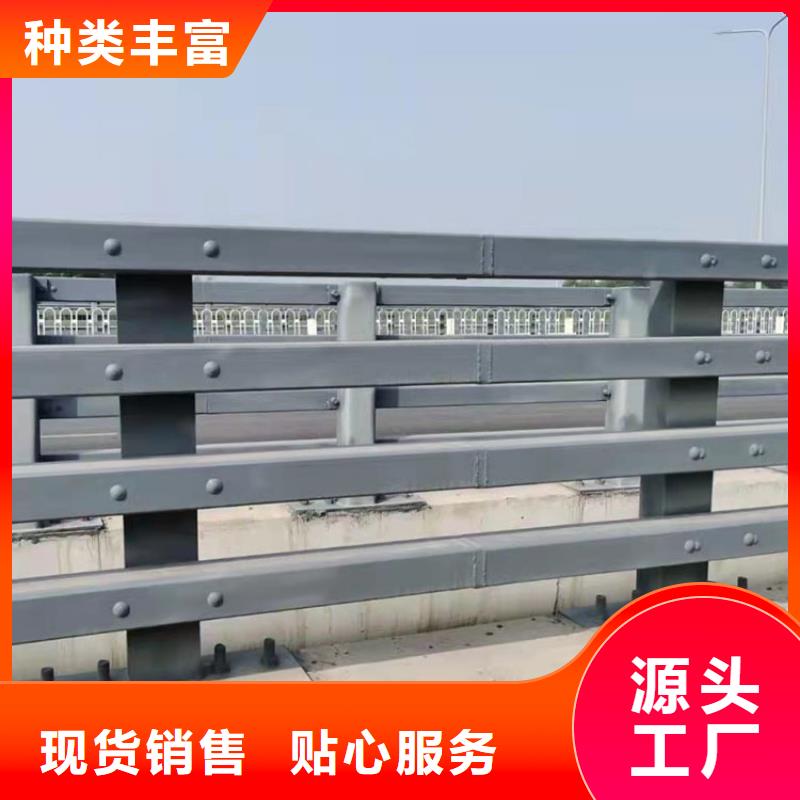 淄博鑄造石護(hù)欄價(jià)格|廠家