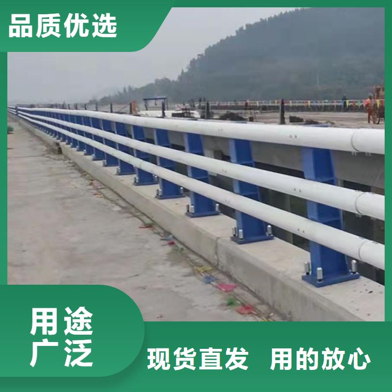 【優(yōu)選】玉溪鑄造石鋼管護欄源頭廠家