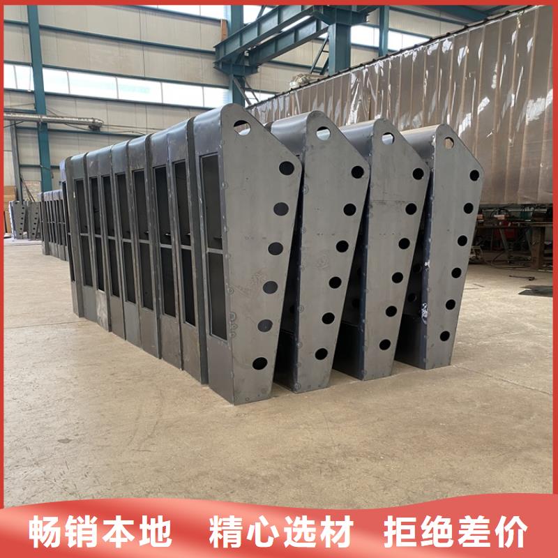 東方市高鐵不銹鋼護欄承接