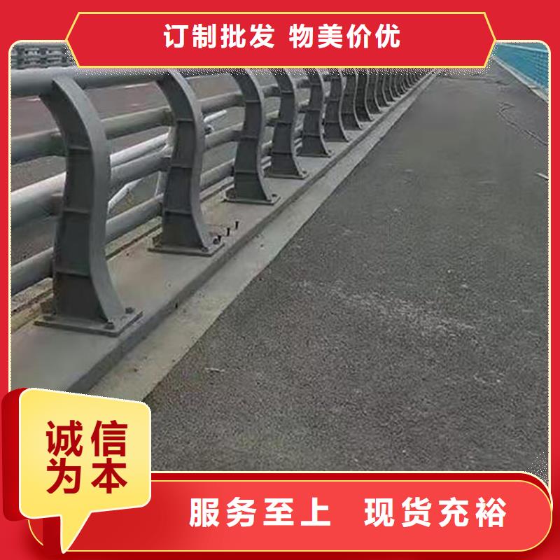 武威鋼板立柱生產(chǎn)經(jīng)驗(yàn)豐富的廠家