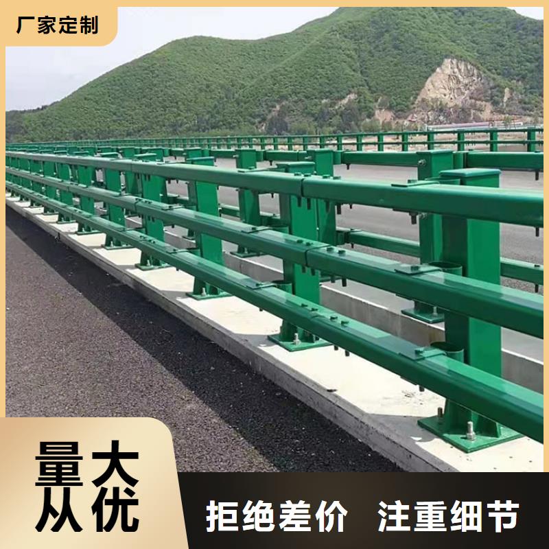 儋州市供應(yīng)鋼板立柱的銷售廠家