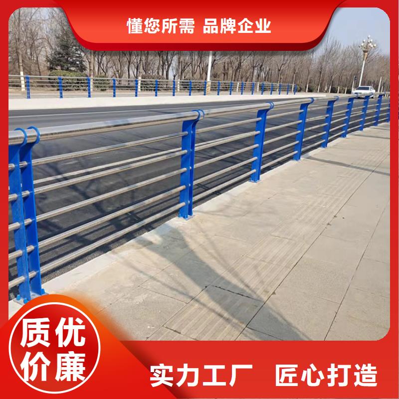 景觀仿木紋欄桿參數(shù)