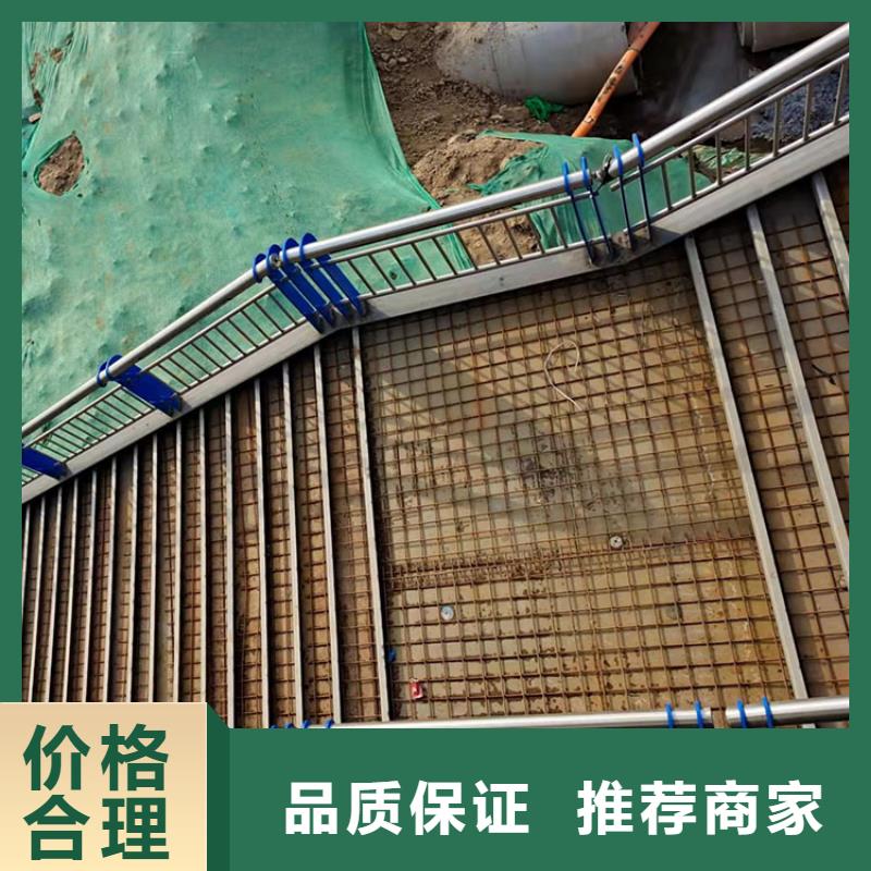 黑龍江景觀繩索護欄常規(guī)型號大量現(xiàn)貨