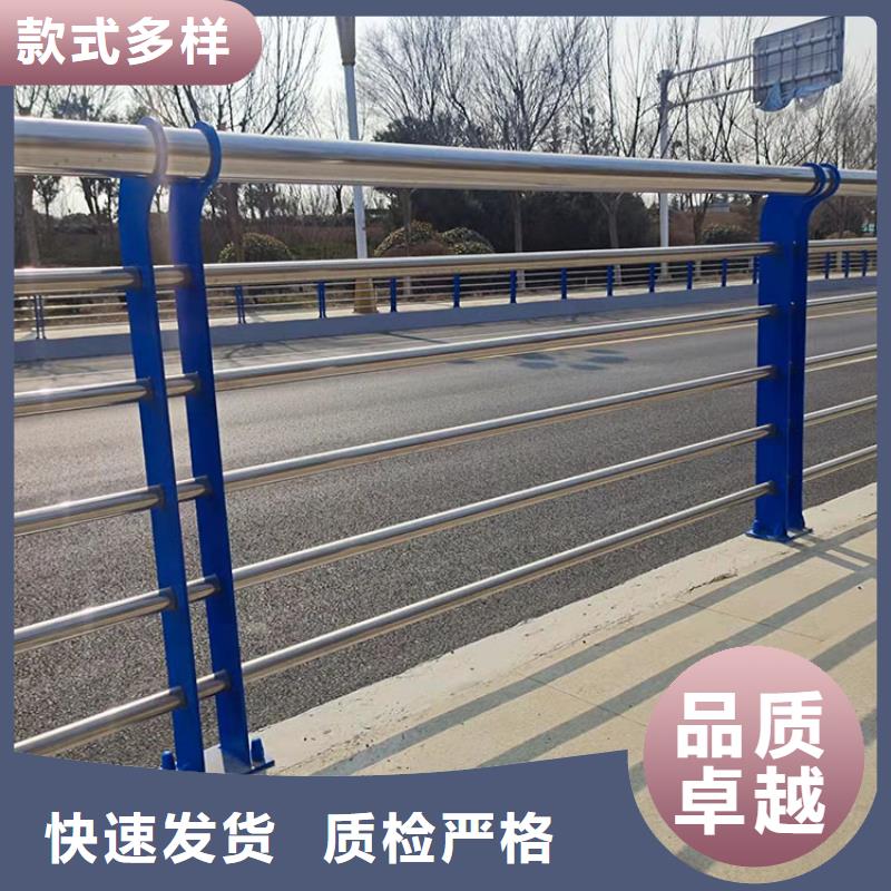 批發(fā)交通護欄找鼎森金屬材料有限公司