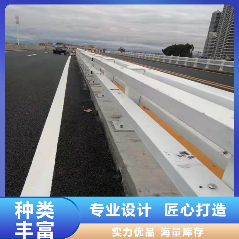 西藏不銹鋼欄桿貨真價實