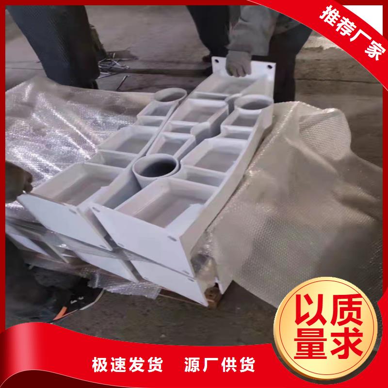 儋州市支持定制的景觀繩索欄桿經(jīng)銷商