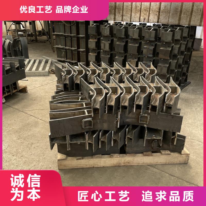 泌陽縣橋梁隔離護欄供應(yīng)商