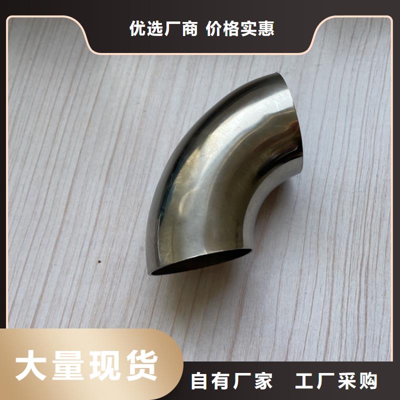 欽州雙層防撞護(hù)欄企業(yè)-價(jià)格優(yōu)惠