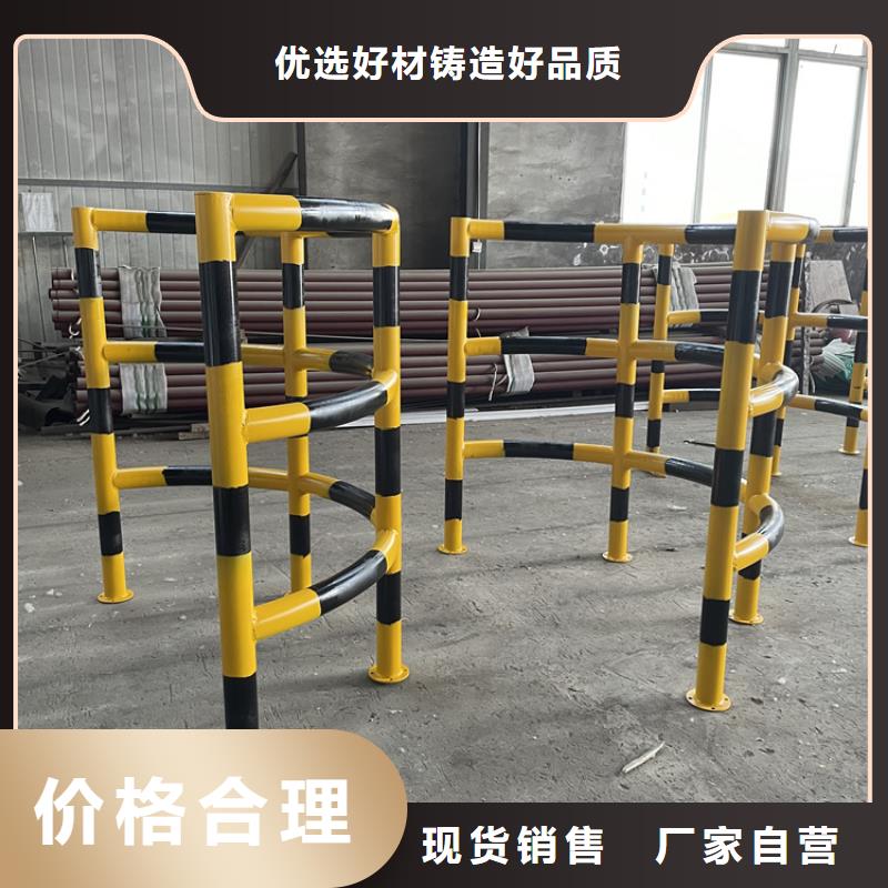 烏蘭察布鋁合金燈光欄桿現(xiàn)貨批發(fā)價格